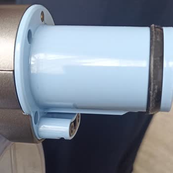 Philips Süpürge Dayanıklılık Sorunu