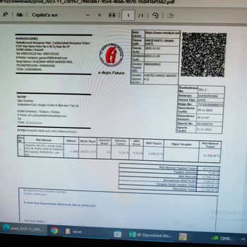 Philips Süpürge Garanti Kapsamı Sorunu Ve Ücret Talebi