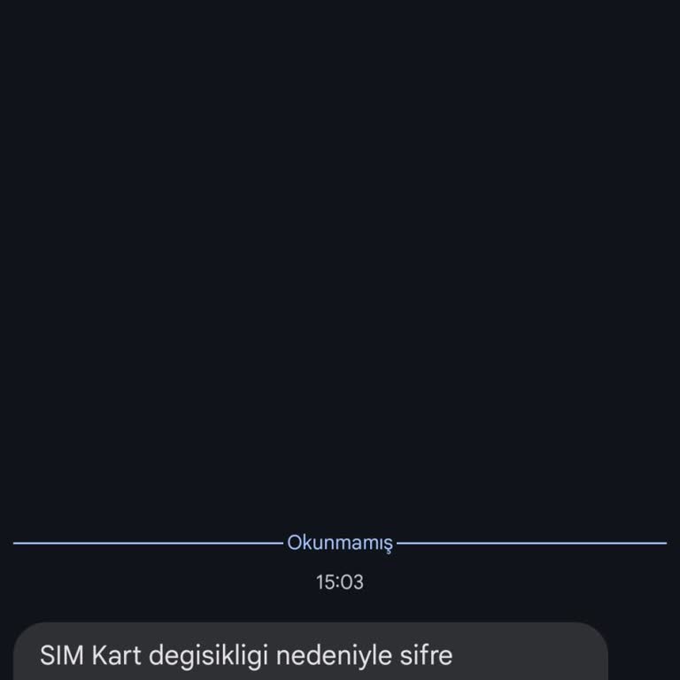 Ziraat Bankası Hesap Giriş Sorunu Ve Yetersiz Destek