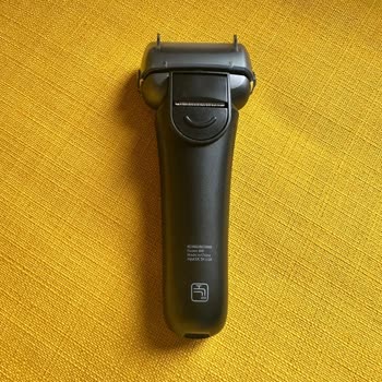 Hepsiburada'dan Sahte Tıraş Makinesi Kabusu