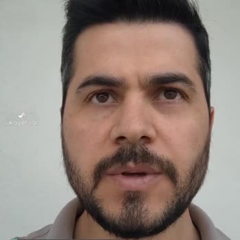 Doğtaş Mobilya Verilen Teslimat Tarihine Uyulmuyor!