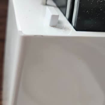 Kumtel Servisinde Kayıp Ve Hasarlı Ürün Skandalı