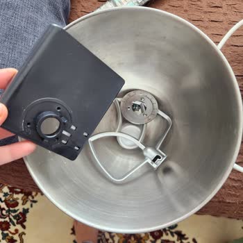 Kumtel Servisinde Kayıp Ve Hasarlı Ürün Skandalı