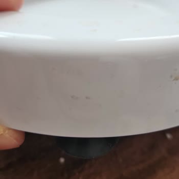 Kumtel Servisinde Kayıp Ve Hasarlı Ürün Skandalı