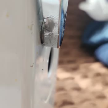 Kumtel Servisinde Kayıp Ve Hasarlı Ürün Skandalı