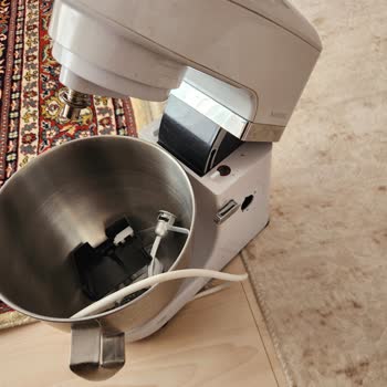 Kumtel Servisinde Kayıp Ve Hasarlı Ürün Skandalı