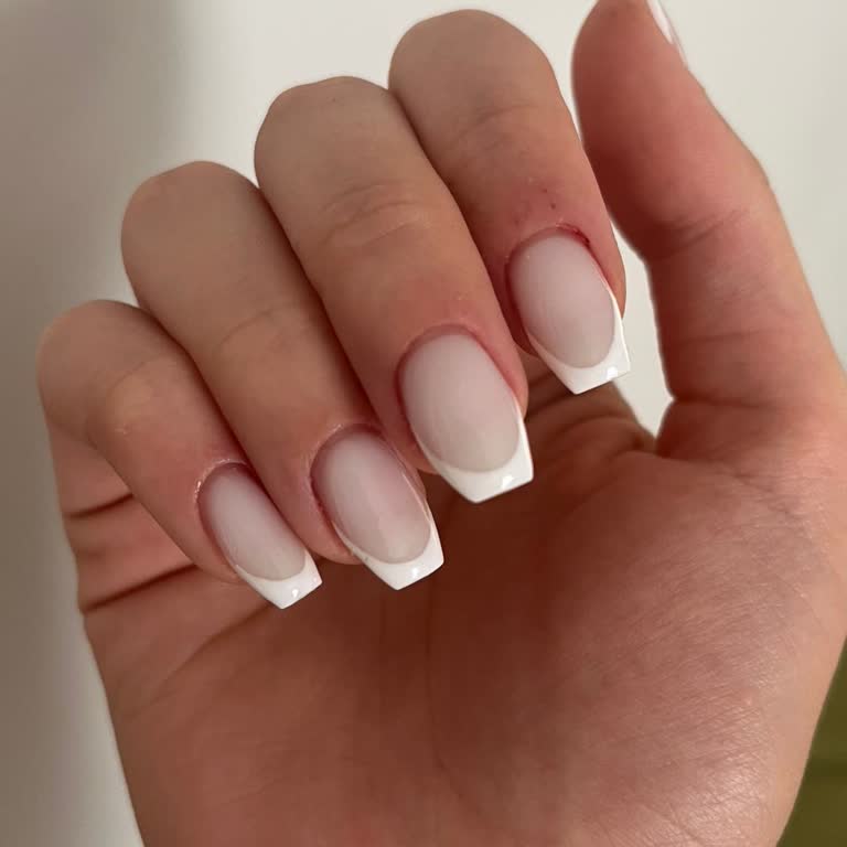 Kaba Ve Baştan Savma Hizmet