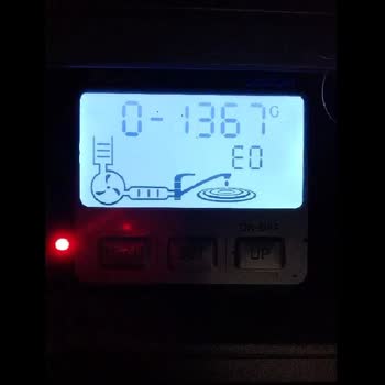 İhlas Cebilon Su Arıtma Cihazı Ve Yetersiz Servis Deneyimi