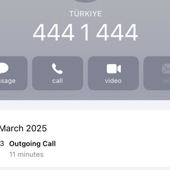 Tivibu Çifte Çekim Sorunu Ve Çözüm Eksikliği