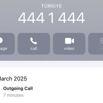Tivibu Çifte Çekim Sorunu Ve Çözüm Eksikliği
