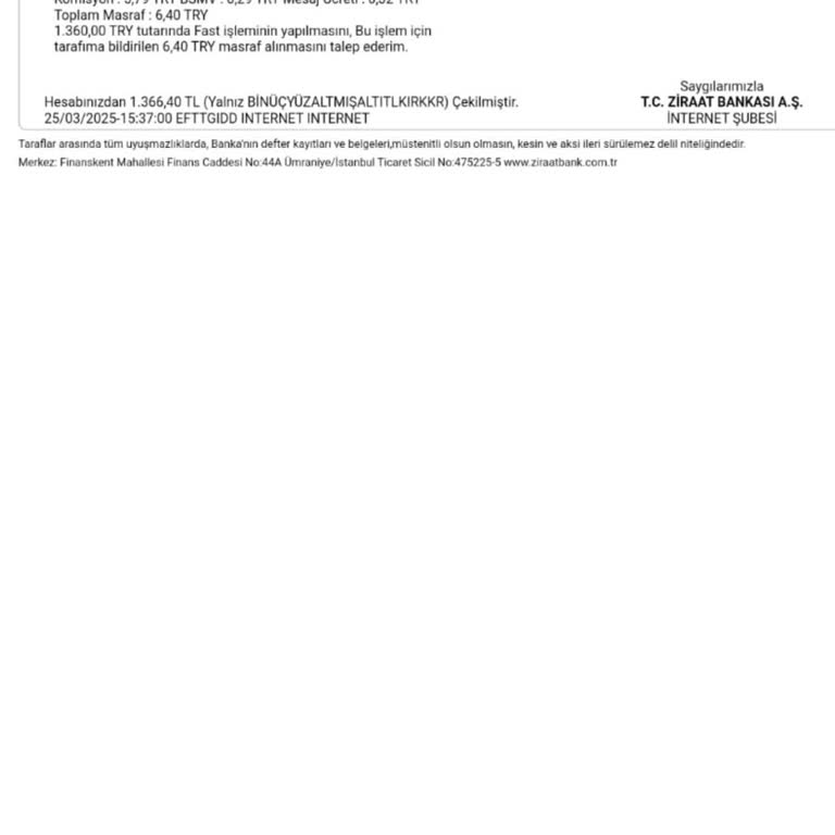 Retro Oyun Konsolu Hayal Kırıklığı