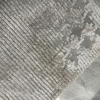 Halı Yıkamada Hayal Kırıklığı: Leke Ve İletişim Sorunu