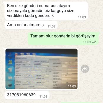 Haksız Modem Ücreti Ve İade Sorunu