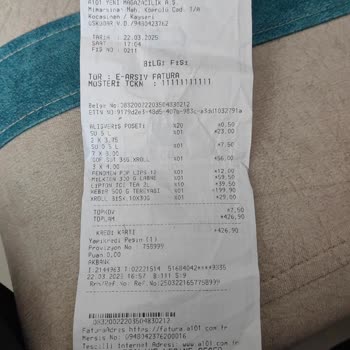 Gold Üyelik Mağduriyeti Ve Puan Sorunu