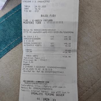 Gold Üyelik Mağduriyeti Ve Puan Sorunu