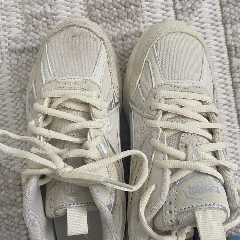 Tekrarlanan Hatalar Ve Yetersiz Müşteri Hizmetleri