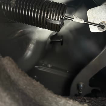 Renault Megane Bagaj Sorunu Ve İlgisiz Müşteri Hizmetleri