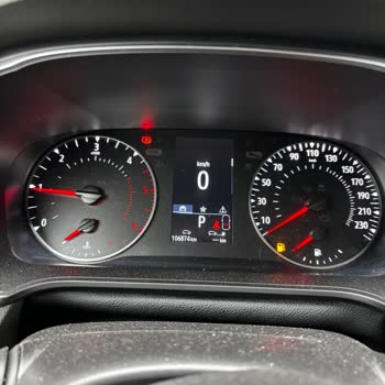 Renault Megane Bagaj Sorunu Ve İlgisiz Müşteri Hizmetleri