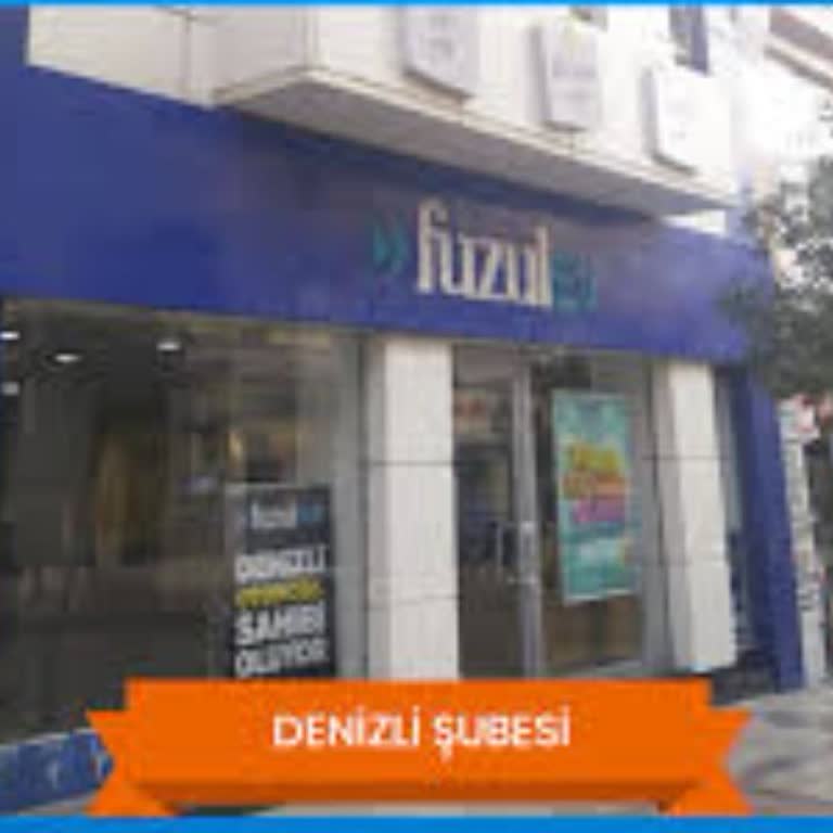 Fuzul Ev Teslimat Sürecinde Güven Sorunu Ve Gecikmeler