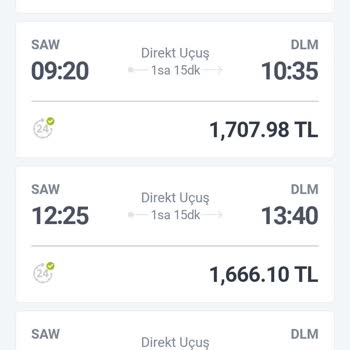 Denizbank Kampanyasında Fiyat Çelişkisi