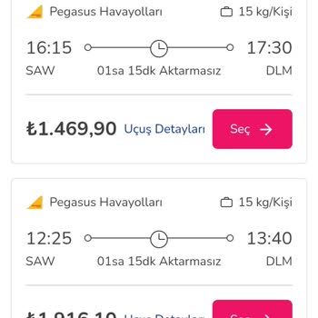 Denizbank Kampanyasında Fiyat Çelişkisi