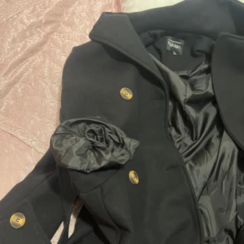 Melvien'de Müşteri Memnuniyeti Krizi: İade Ve Değişim Sürecinde Mağduriyet