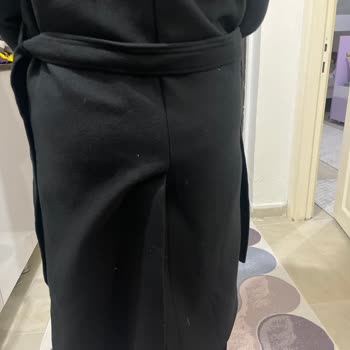 Melvien'de Müşteri Memnuniyeti Krizi: İade Ve Değişim Sürecinde Mağduriyet