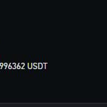 Binance Futures Liquidated Me Early and Took ₺304—Before Reaching the Liquidation Price