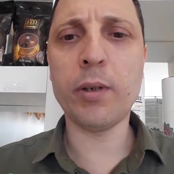 Volta Bisiklet İadesi!