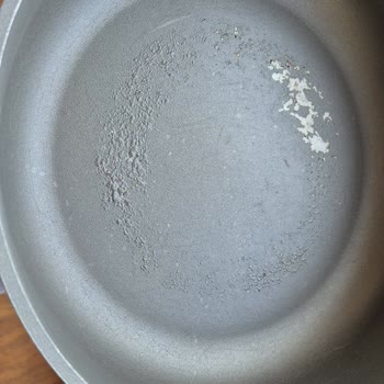 WMF Ürün Değişiminde Yaşanan Haksızlık