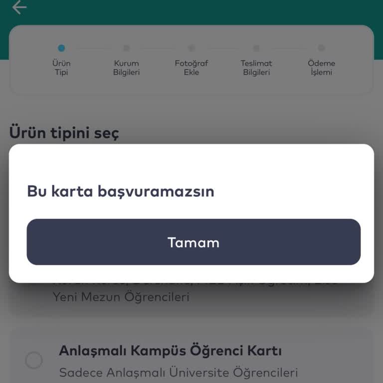 İstanbulkart Başvuru Sorunu Ve Çözüm Beklentisi