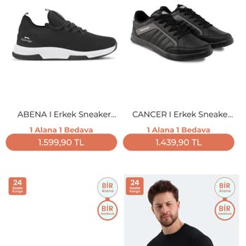 24 Saatte Kargo Sözü Tutulmadı: Bayram Yoğunluğu Mağduriyeti