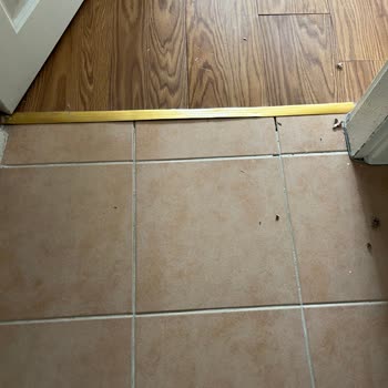 Bohem Düğün Takımıyla Gelen Hayal Kırıklığı