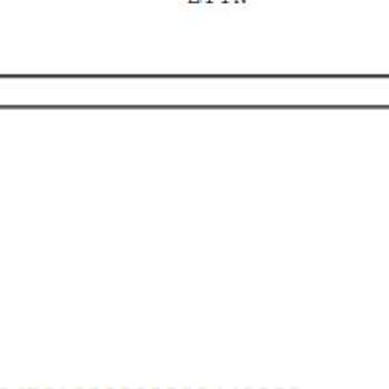Yanlış Fatura Ödemesi Sonrası Mağduriyet Ve Çözüm Arayışı