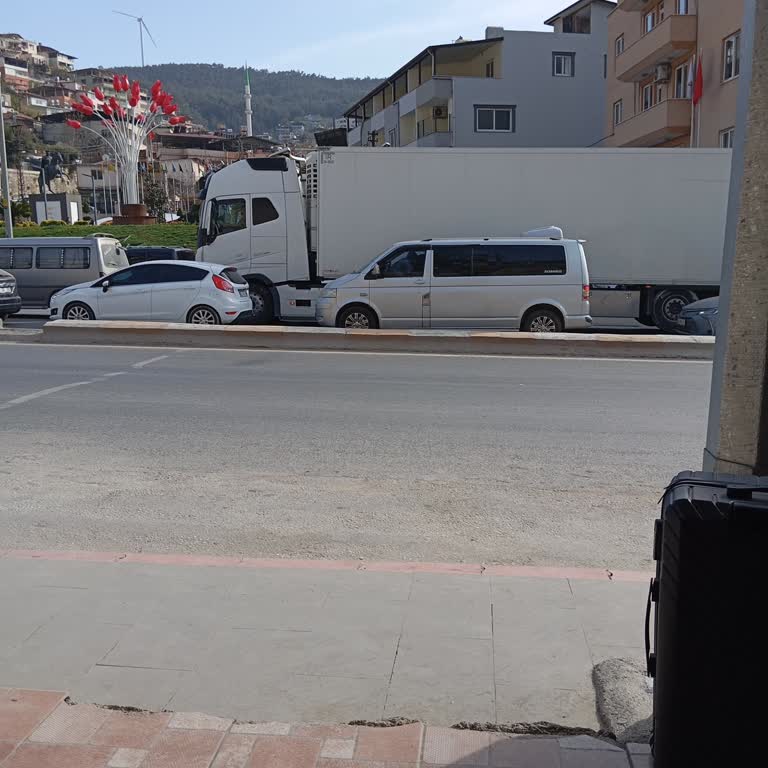 Bilgi Eksikliği Ve İlgisizlik