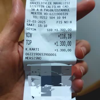 Yanıltıcı Fiyatlandırma Ve Yetersiz Müşteri Hizmeti