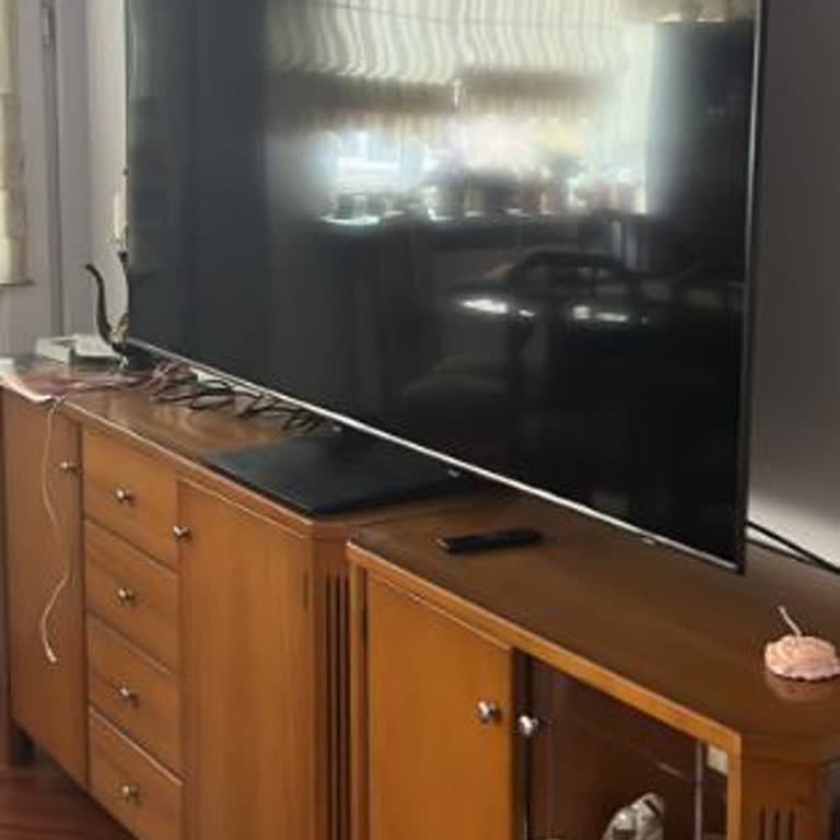 TV Değişim Talebi Geri Çevrildi: Mağduriyet Yaşıyoruz