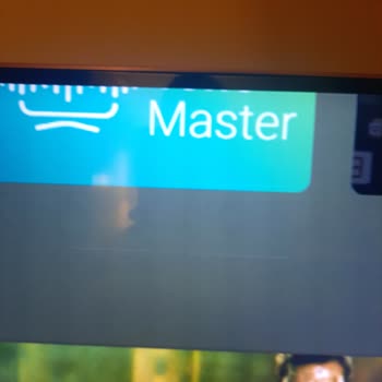 Grundig Televizyonumda Tekrarlayan Ekran Yanması Sorunu