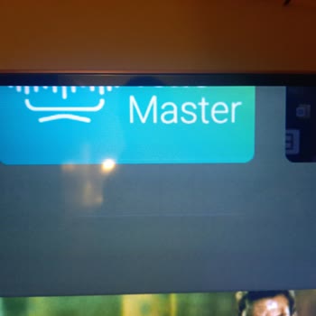 Grundig Televizyonumda Tekrarlayan Ekran Yanması Sorunu