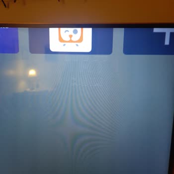 Grundig Televizyonumda Tekrarlayan Ekran Yanması Sorunu