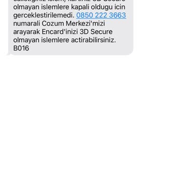 Resumaker'dan Onaysız Para Çekimi Ve İptal Sorunu