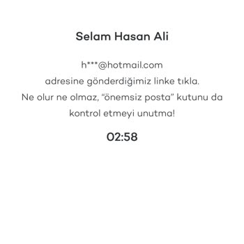 Tosla Uygulamasıyla Kimlik Doğrulama Sorunu Ve Müşteri Hizmetleri İlgisizliği