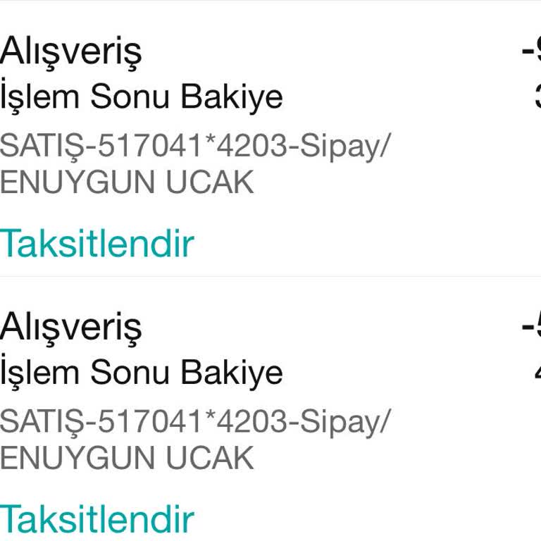 Bilet Rezervasyonunda Yaşanan Sorunlar Ve İlgisizlik