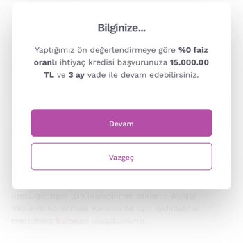 Nakliye Sonrası Paramparça Gelen Bulaşık Makinesi