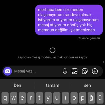 Ss Clinic'te Hayal Kırıklığı: Kaos Ve İletişimsizlik