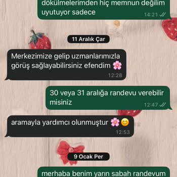 Ss Clinic'te Hayal Kırıklığı: Kaos Ve İletişimsizlik