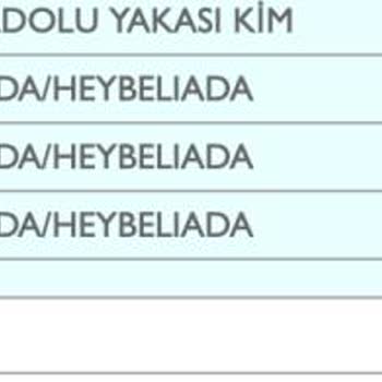 Zebramo'da Onay Bekleyen Satış Sorunu