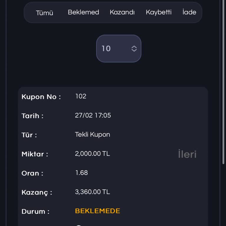 Extrabahis Canlı Destek Ve Yatırım Mesajları