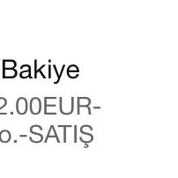 Watsons Sürpriz Kutu Alışverişinde Beklenmedik Ücret Kesintisi