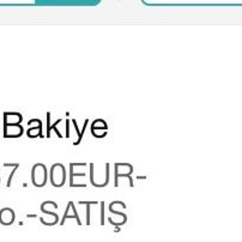 Watsons Sürpriz Kutu Alışverişinde Beklenmedik Ücret Kesintisi